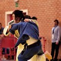 Cto. EspaÒa Senior Judo 2013 Femenino